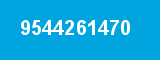 9544261470