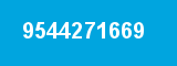 9544271669 9544271669