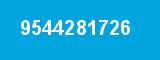 9544281726