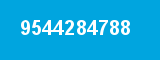 9544284788 9544284788