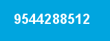 9544288512 9544288512