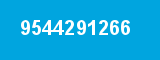9544291266 9544291266