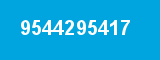 9544295417