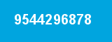 9544296878