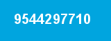 9544297710