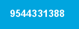 9544331388