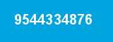 9544334876