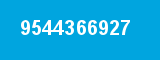 9544366927