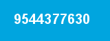 9544377630 9544377630