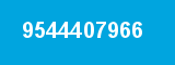 9544407966 9544407966