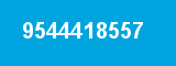9544418557