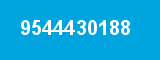 9544430188