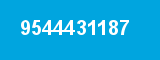 9544431187