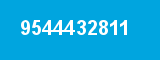 9544432811