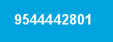 9544442801