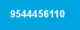 9544456110 9544456110