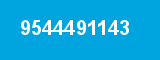 9544491143