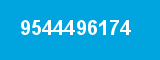 9544496174 9544496174