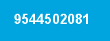 9544502081