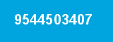 9544503407