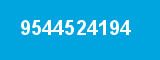 9544524194