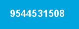 9544531508