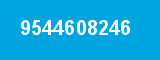9544608246