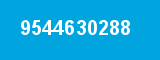 9544630288