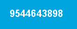 9544643898 9544643898