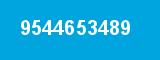9544653489