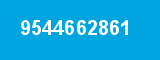 9544662861 9544662861
