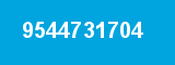 9544731704 9544731704