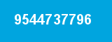 9544737796