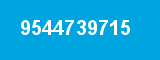 9544739715