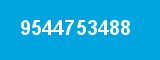9544753488