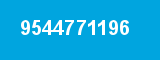 9544771196 9544771196