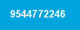 9544772246