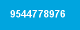 9544778976