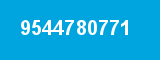 9544780771 9544780771