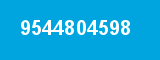 9544804598