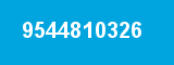 9544810326 9544810326