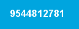 9544812781