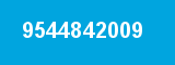 9544842009