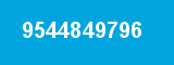 9544849796
