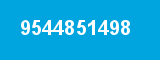 9544851498 9544851498