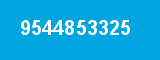 9544853325