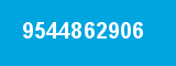 9544862906