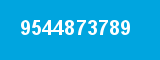 9544873789