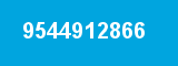 9544912866