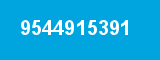 9544915391 9544915391